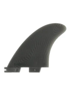 Dérives Surf FCS II Reactor Neo Glass -SLINGSHOT Soldes Boutique derives surf fcs ii reactor neo glass 2