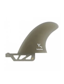 Dérives Surf Futures Lost Us Box Trailer Single