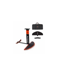 Foil SLINGSHOT Hover Glide V3 Complet -SLINGSHOT Soldes Boutique foil slingshot hover glide v3 complet 1