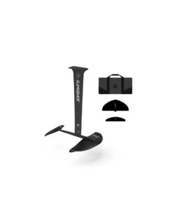 Foil SLINGSHOT Phantasm Carbon Pack