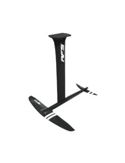 Foil Wing AFS Performer