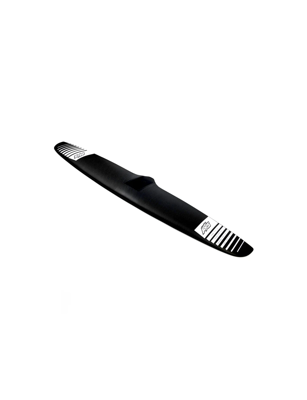 Foil Wing AXIS Pump And Glide - Complet 2 Foil Wing AXIS Pump And Glide - Complet – Image 2