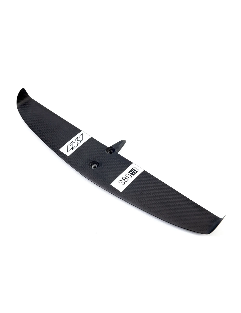 Foil Wing AXIS Pump And Glide - Complet 3 Foil Wing AXIS Pump And Glide - Complet – Image 3