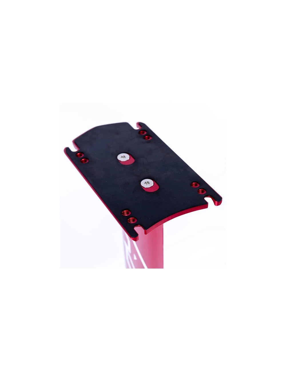 Foil Wing AXIS Pump And Glide - Complet 7 Foil Wing AXIS Pump And Glide - Complet – Image 7