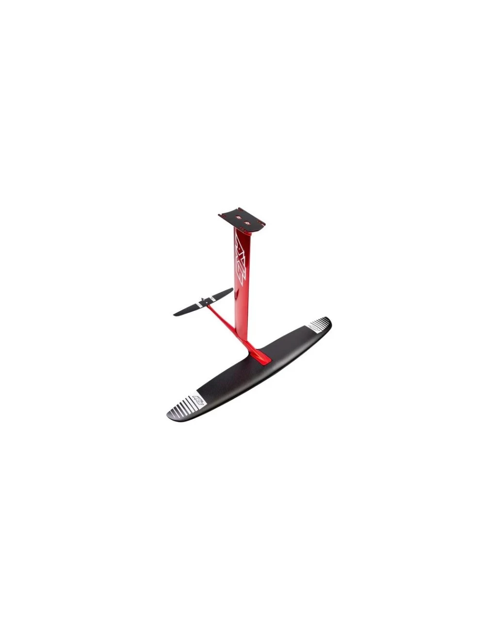 Foil Wing AXIS Pump And Glide - Complet 1 Foil Wing AXIS Pump And Glide - Complet