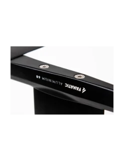 Foil Wing FANATIC Aero High Aspect AL 3.0 - Complet 15 Foil Wing FANATIC Aero High Aspect AL 3.0 - Complet -SLINGSHOT Soldes Boutique foil wing complet fanatic aero al 30 2