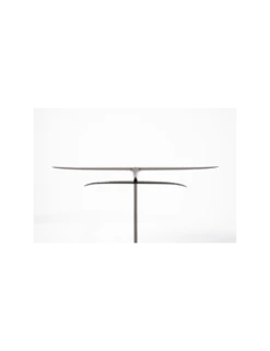 Foil Wing FANATIC Aero High Aspect AL 3.0 - Complet 16 Foil Wing FANATIC Aero High Aspect AL 3.0 - Complet -SLINGSHOT Soldes Boutique foil wing complet fanatic aero al 30 3