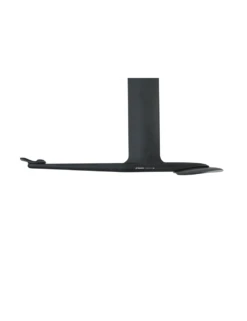 Foil Wing FANATIC Aero High Aspect AL 3.0 - Complet 17 Foil Wing FANATIC Aero High Aspect AL 3.0 - Complet -SLINGSHOT Soldes Boutique foil wing complet fanatic aero al 30 4