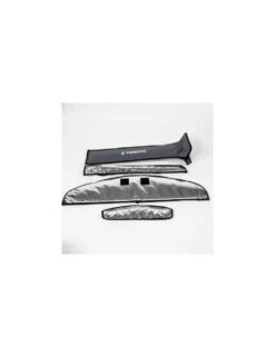 Foil Wing FANATIC Aero High Aspect AL 3.0 - Complet 21 Foil Wing FANATIC Aero High Aspect AL 3.0 - Complet -SLINGSHOT Soldes Boutique foil wing complet fanatic aero al 30 5