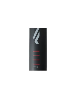 Foil Wing FANATIC Aero High Aspect Carbon - Complet 10 Foil Wing FANATIC Aero High Aspect Carbon - Complet -SLINGSHOT Soldes Boutique foil wing complet fanatic aero high aspect carbon 1