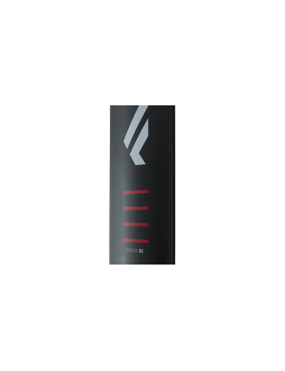 Foil Wing FANATIC Aero High Aspect Carbon - Complet 2 Foil Wing FANATIC Aero High Aspect Carbon - Complet – Image 2