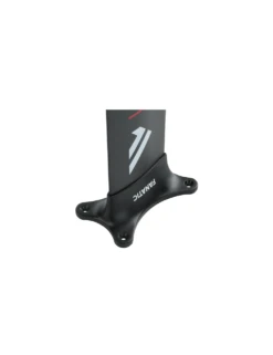 Foil Wing FANATIC Aero High Aspect Carbon - Complet 11 Foil Wing FANATIC Aero High Aspect Carbon - Complet -SLINGSHOT Soldes Boutique foil wing complet fanatic aero high aspect carbon 2