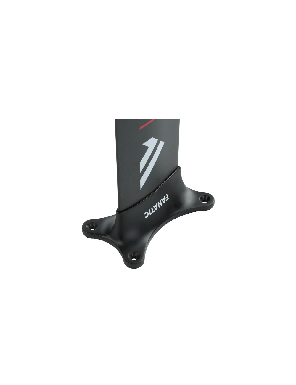 Foil Wing FANATIC Aero High Aspect Carbon - Complet 3 Foil Wing FANATIC Aero High Aspect Carbon - Complet – Image 3