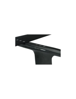 Foil Wing FANATIC Aero High Aspect Carbon - Complet 12 Foil Wing FANATIC Aero High Aspect Carbon - Complet -SLINGSHOT Soldes Boutique foil wing complet fanatic aero high aspect carbon 3