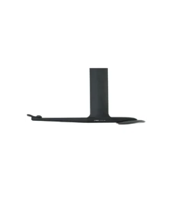 Foil Wing FANATIC Aero High Aspect Carbon - Complet 13 Foil Wing FANATIC Aero High Aspect Carbon - Complet -SLINGSHOT Soldes Boutique foil wing complet fanatic aero high aspect carbon 4