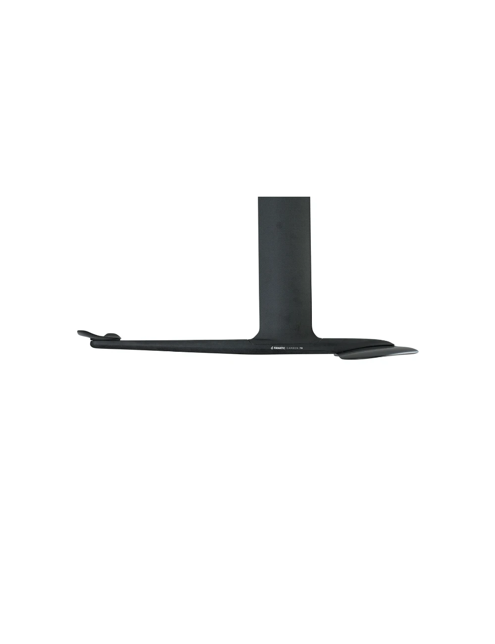 Foil Wing FANATIC Aero High Aspect Carbon - Complet 5 Foil Wing FANATIC Aero High Aspect Carbon - Complet – Image 5