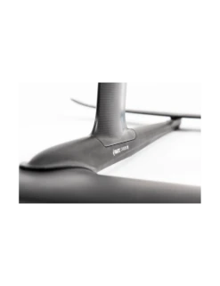 Foil Wing FANATIC Aero High Aspect Carbon - Complet 14 Foil Wing FANATIC Aero High Aspect Carbon - Complet -SLINGSHOT Soldes Boutique foil wing complet fanatic aero high aspect carbon 5