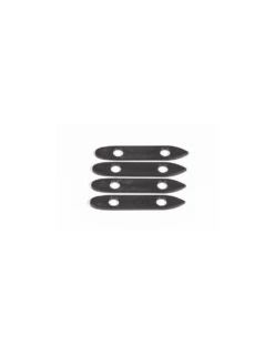 Foil Wing FANATIC Aero High Aspect Carbon - Complet 15 Foil Wing FANATIC Aero High Aspect Carbon - Complet -SLINGSHOT Soldes Boutique foil wing complet fanatic aero high aspect carbon 6