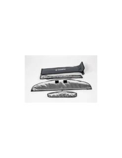 Foil Wing FANATIC Aero High Aspect Carbon - Complet 16 Foil Wing FANATIC Aero High Aspect Carbon - Complet -SLINGSHOT Soldes Boutique foil wing complet fanatic aero high aspect carbon 7