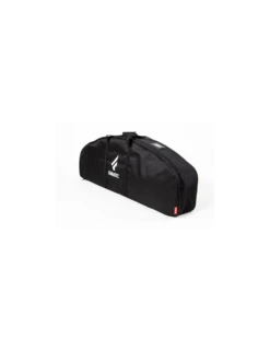 Foil Wing FANATIC Aero High Aspect Carbon - Complet 17 Foil Wing FANATIC Aero High Aspect Carbon - Complet -SLINGSHOT Soldes Boutique foil wing complet fanatic aero high aspect carbon 8