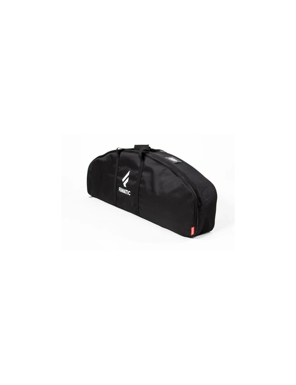 Foil Wing FANATIC Aero High Aspect Carbon - Complet 9 Foil Wing FANATIC Aero High Aspect Carbon - Complet – Image 9