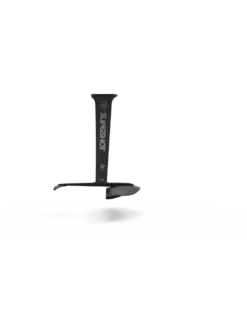 Foil Wing SLINGSHOT Phantasm PFI - Complet -SLINGSHOT Soldes Boutique foil wing slingshot phantasm pfi 2