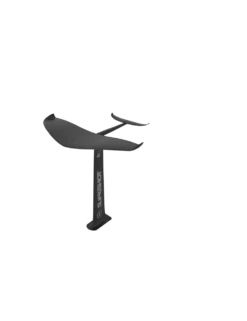 Foil Wing SLINGSHOT Phantasm PFI - Complet -SLINGSHOT Soldes Boutique foil wing slingshot phantasm pfi 3