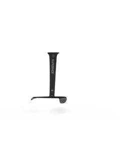 Foil Wing SLINGSHOT Phantasm PTM - Complet -SLINGSHOT Soldes Boutique foil wing slingshot phantasm ptm 1