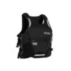 Gilet Flottaison ION Booster Vest - 50N FZ -SLINGSHOT Soldes Boutique gilet flottaison ion booster vest 50n front zip