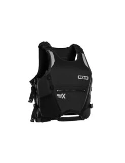 Gilet Flottaison ION Booster Vest - 50N FZ