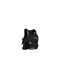 Gilet Flottaison ION Booster X Vest - SZ