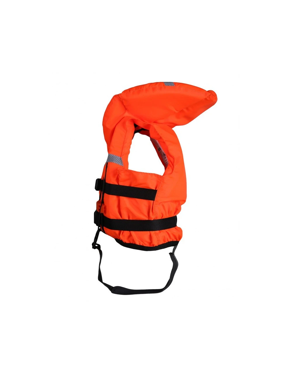 Gilet HIKO Baby 2 Gilet HIKO Baby – Image 2