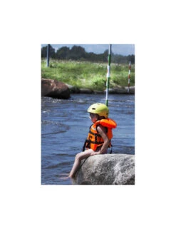 Gilet HIKO Baby 9 Gilet HIKO Baby -SLINGSHOT Soldes Boutique gilet hiko baby 3