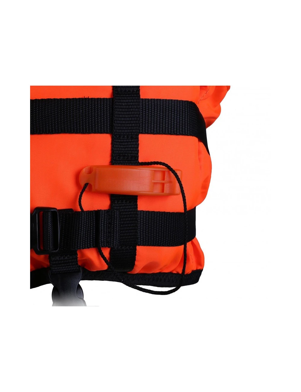 Gilet HIKO Baby 6 Gilet HIKO Baby – Image 6