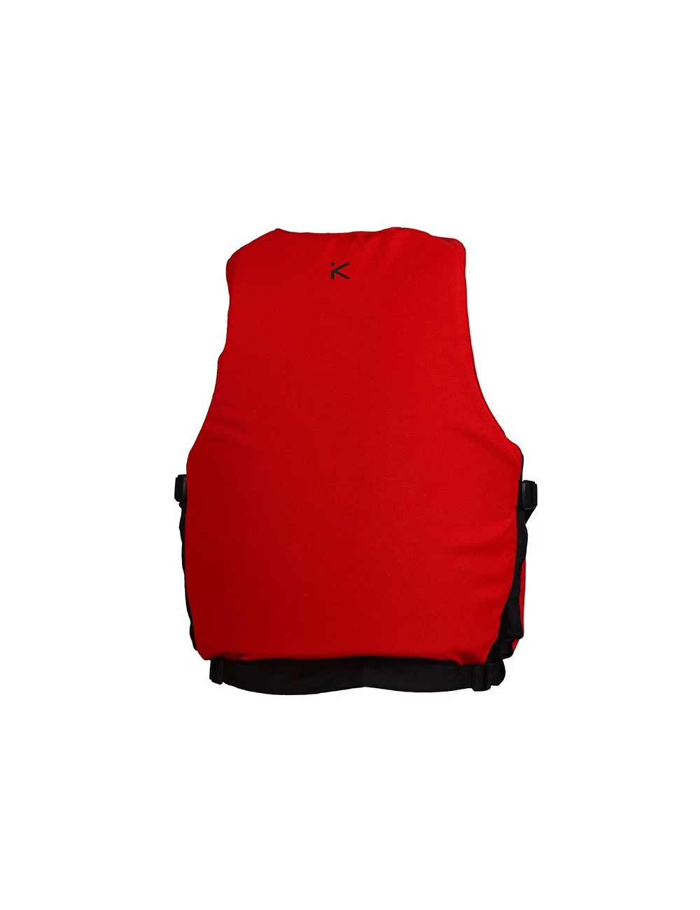 Gilet HIKO Baltic Rent 2 Gilet HIKO Baltic Rent – Image 2