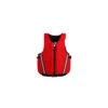 Gilet HIKO Baltic Rent 4 Gilet HIKO Baltic Rent -SLINGSHOT Soldes Boutique gilet hiko baltic rent