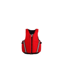 Gilet HIKO Baltic Rent