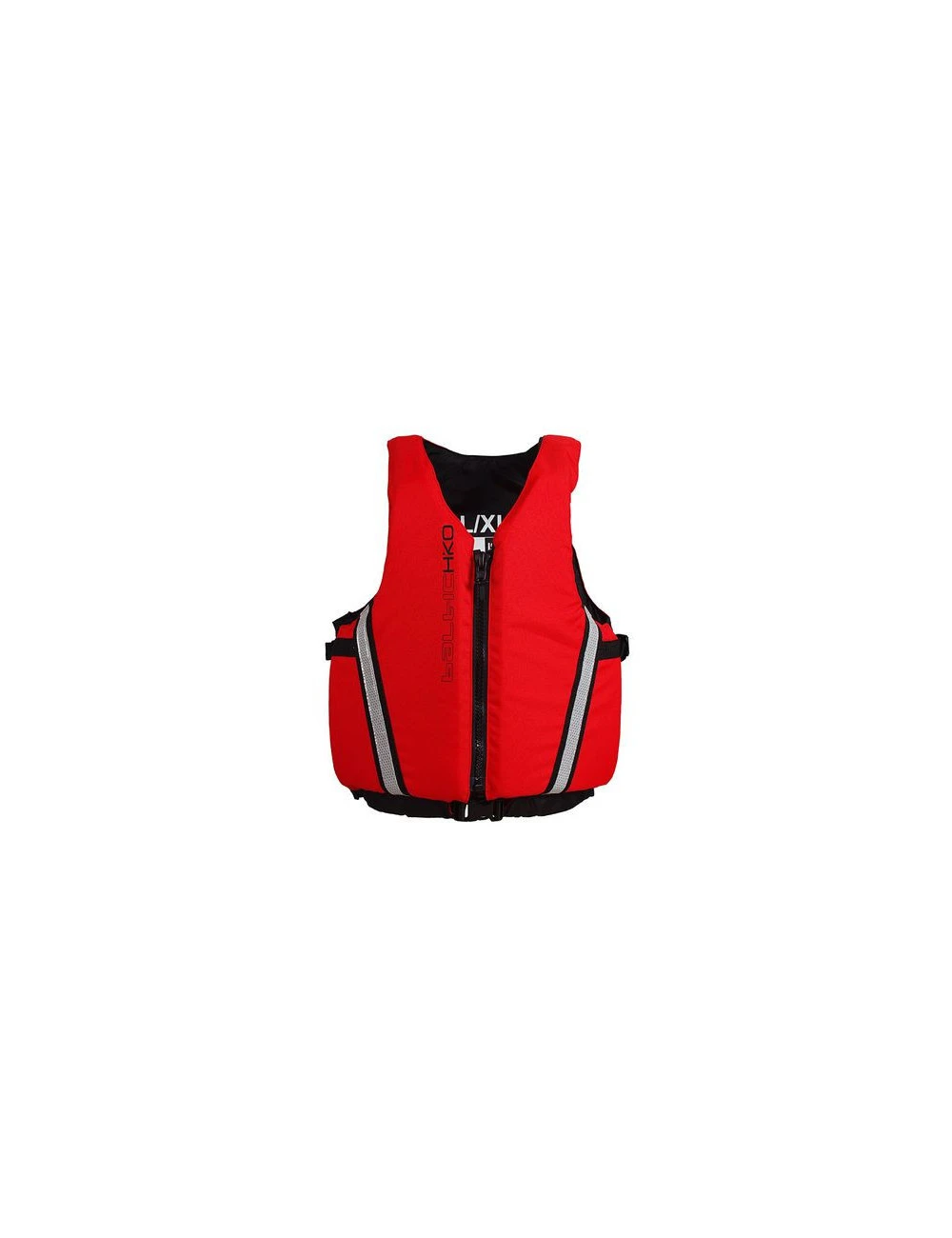 Gilet HIKO Baltic Rent 1 Gilet HIKO Baltic Rent