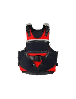 Gilet HIKO Salty Dog