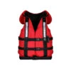 Gilet HIKO X-Treme Raft -SLINGSHOT Soldes Boutique gilet hiko x treme raft