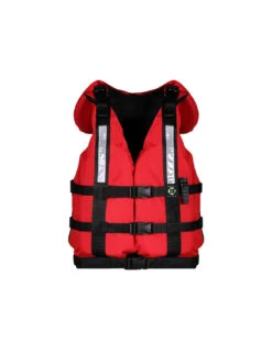 Gilet HIKO X-Treme Raft