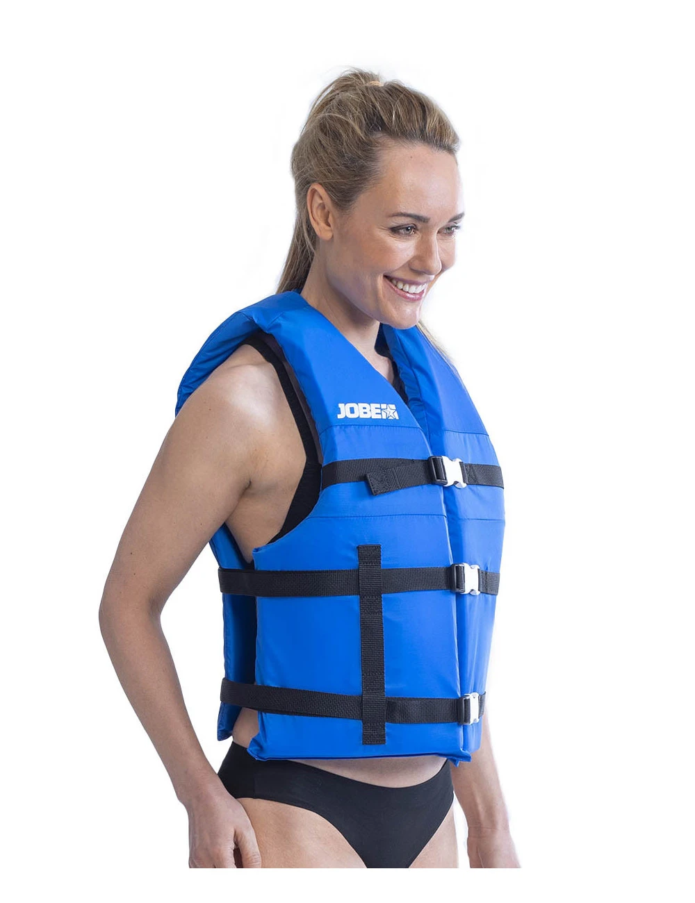 Gilet JOBE Nylon Universal 3 Gilet JOBE Nylon Universal – Image 3