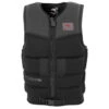 Gilet SOORUZ Fifty - Norme 50 Newton -SLINGSHOT Soldes Boutique gilet sooruz fifty norme 50 newton