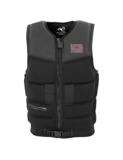 Gilet SOORUZ Fifty - Norme 50 Newton