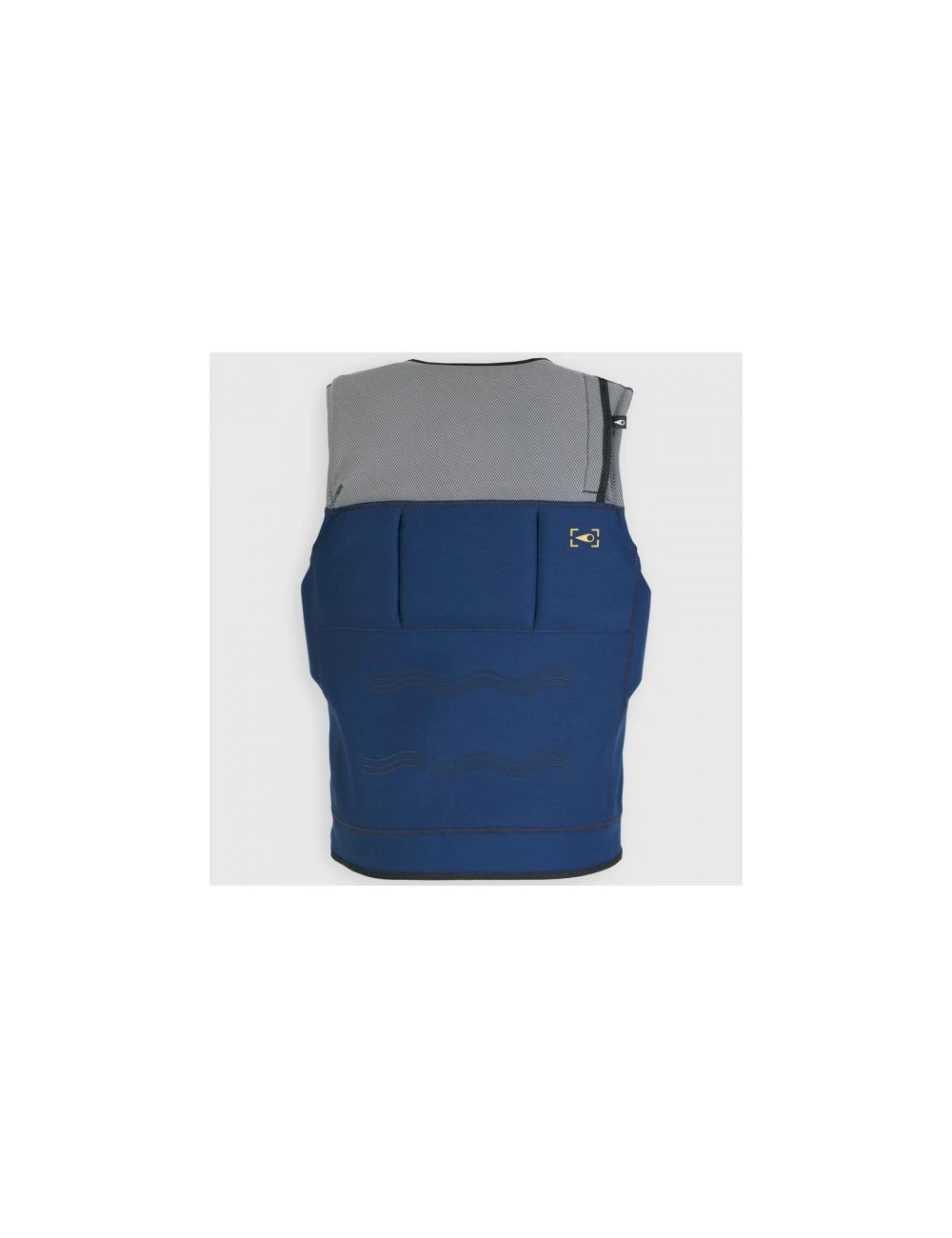 Gilet SOORUZ Star Fifty Norme CE 50 Newton ISO 12402-5 2 Gilet SOORUZ Star Fifty Norme CE 50 Newton ISO 12402-5 – Image 2