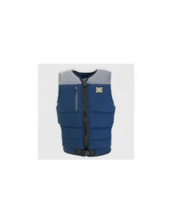 Gilet SOORUZ Star Fifty Norme CE 50 Newton ISO 12402-5
