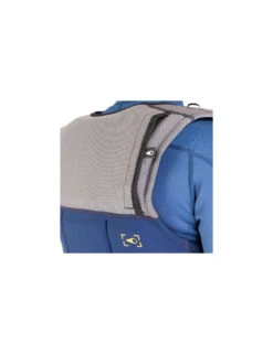 Gilet SOORUZ Star Fifty Norme CE 50 Newton ISO 12402-5 10 Gilet SOORUZ Star Fifty Norme CE 50 Newton ISO 12402-5 -SLINGSHOT Soldes Boutique gilet sooruz star fifty norme ce 50 newton iso 12402 5 3