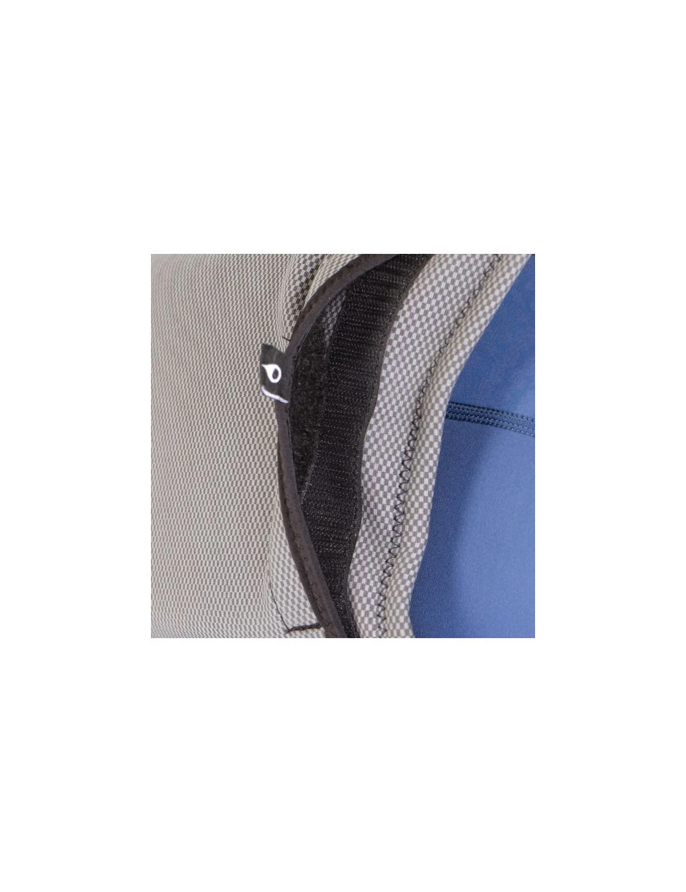 Gilet SOORUZ Star Fifty Norme CE 50 Newton ISO 12402-5 5 Gilet SOORUZ Star Fifty Norme CE 50 Newton ISO 12402-5 – Image 5