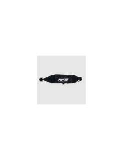 Harnais AFS Ceinture