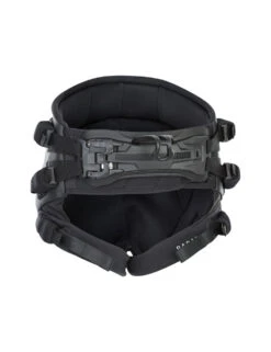 Harnais Kite ION Radar 3 Harnais Kite ION Radar -SLINGSHOT Soldes Boutique harnais kite ion radar 1
